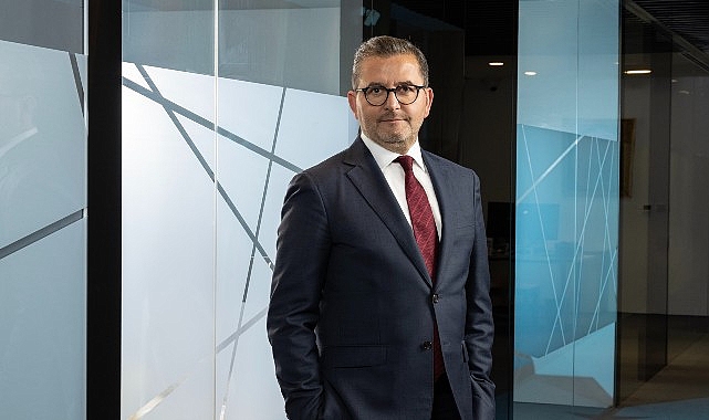 BES'te 23 Yılda 10 Milyon Katılımcı, 2.4 Trilyon TL Fon: Enflasyonu Geride Bırakan Getiri