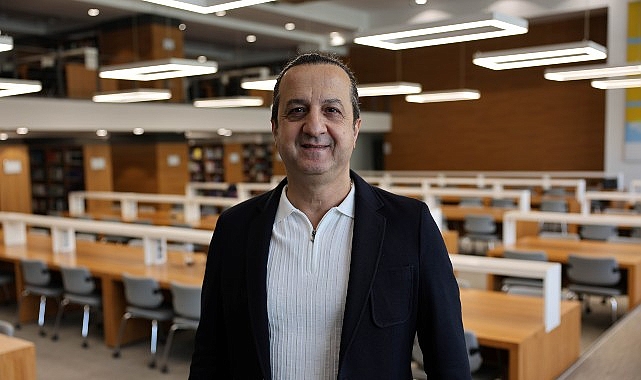 Biyoçeşitlilik Kaybı Sağlığı ve Ekonomiyi de Tehdit Ediyor: Uzman Uyardı