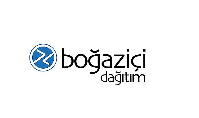Boğaziçi Bilişim, Philips TV'nin Türkiye'deki Operasyonlarını Devraldı
