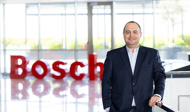 Bosch PRO360'a Pro Deals Modülü Eklendi: Profesyonellere Yeni Avantajlar Sunuluyor