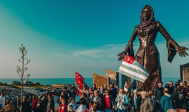 162 Yıl Önceki Büyük Sürgün: Kandıra Babalı’da Anma Töreni Düzenlenecek