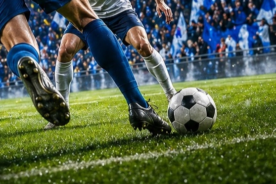 Ağrı'da 50 takımlı futbol ligine AKSA Doğalgaz sponsor oldu
