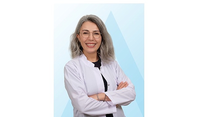 Kışın Yıpranan Cildinizi Baharda Canlandırmanın 6 Altın Kuralı