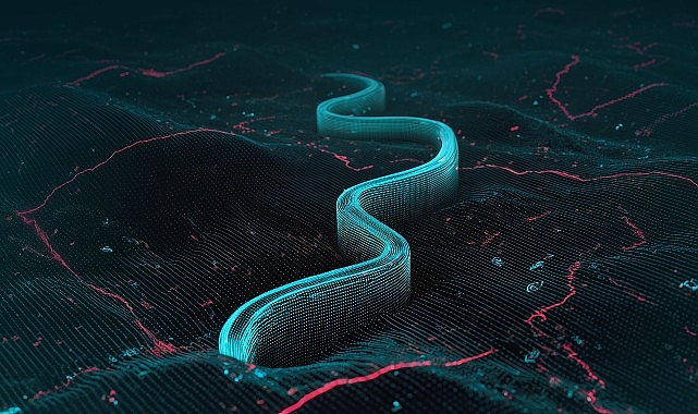 Çin Bağlantılı Webworm Avrupa'da Devlet Kurumlarını Hedef Alıyor: ESET Analizi