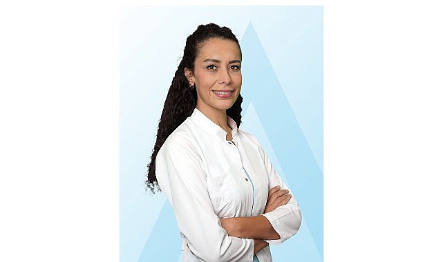 Bahar Alerjisi Çocukları Vuruyor: Uzman Dr. Betül Sarıtaş'tan 6 Kritik Korunma Yöntemi