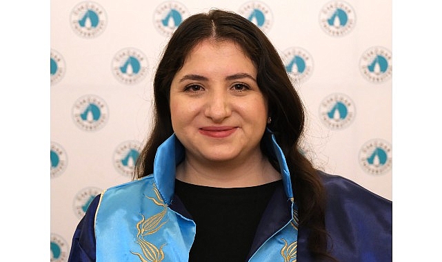 Çocukluk Arkadaşlıkları Yetişkin İlişkilerinin Temelini Oluşturuyor