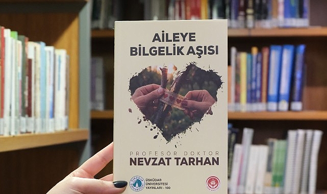Dijital Bağımlılık Beyni Nasıl Esir Alıyor? Prof. Dr. Nevzat Tarhan Uyardı
