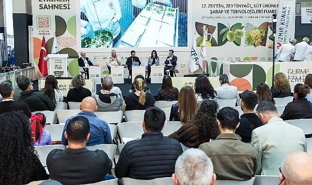 Uzmanlardan Uyarı: Sofralarımızdaki Doğru Bilinen Yanlışlar Gıda Güvenliğini Tehdit Ediyor