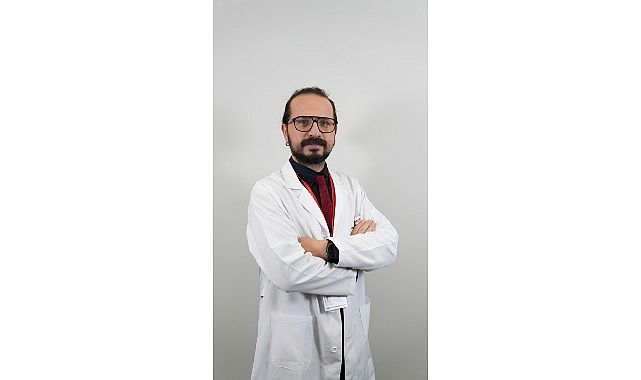 2050'de Çocukların Yarısı Miyop Olacak: Uzmanlar Uyarıyor