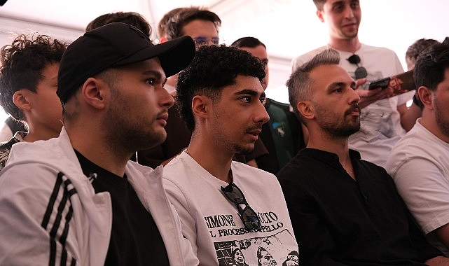 EnFest FC26 Turnuvasında Şampiyonlar Taçlandı: 176 Takım Kıyasıya Yarıştı