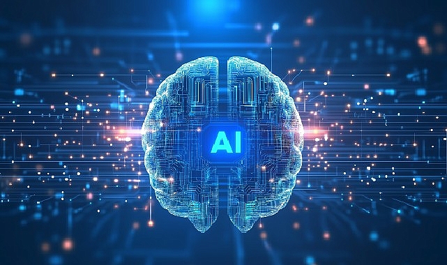 ESET'ten 40 Milyon Avroluk Dev Yatırım: Yapay Zeka Destekli Siber Güvenlikte Yeni Dönem