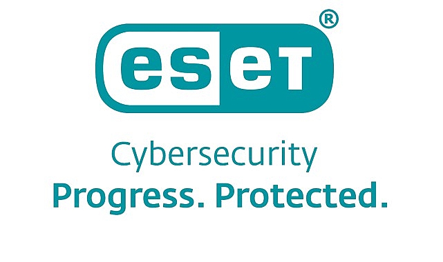 ESET, Güvenli Yapay Zeka İçin Agentic AI Foundation'a Gümüş Üye Oldu