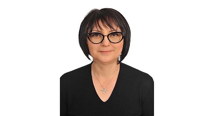 Sessiz Tehlike: ODPKBH ile Böbreklerinizde Büyüyen Kistlerin Farkında mısınız?