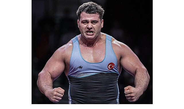 Taha Akgül ve Rıza Kayaalp, Uluslararası Emiralem Çilek Festivali'nde jüri olacak