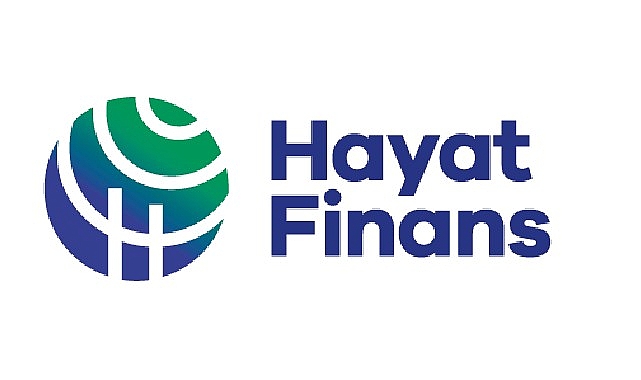 Hayat Finans'tan İlk Çeyrekte 35 Milyon TL Net Kâr: Aktifler 33,6 Milyar TL'ye Ulaştı