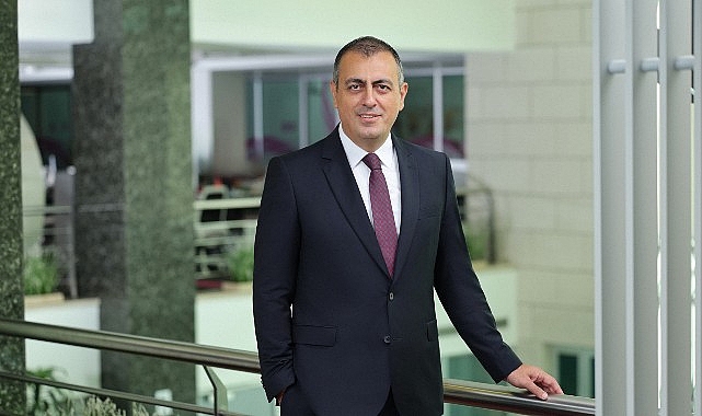 Hayat Finans'tan ilk 4 ayda KOBİ'lere 13,2 milyar TL finansman desteği