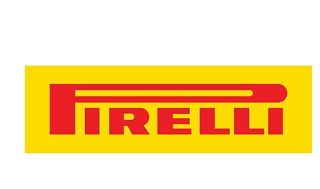 Pirelli, DJSI Dünya ve Avrupa Endekslerinde Zirvede: Otomotiv Sektörünün Tek Lastik Devi