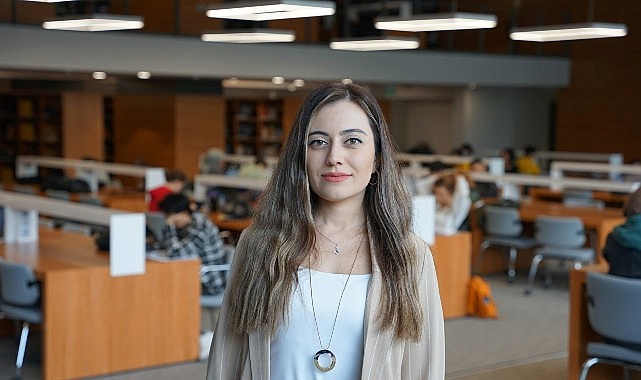 Akdeniz Diyeti Hipotiroidi Yönetiminde Etkili: Uzmanlardan Önemli Uyarılar