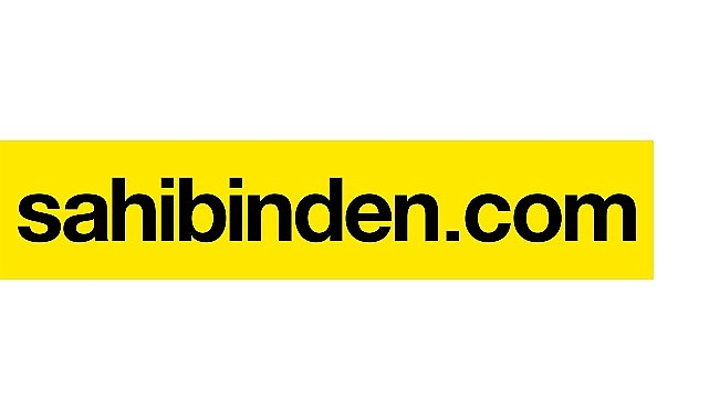 İkinci El Otomobilde Reel Fiyatlar Düşüşte: Nisan Ayı Verileri Ne Gösteriyor?