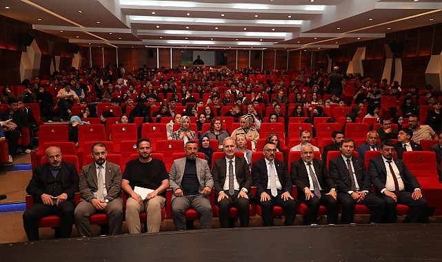 İnegöl'de İshak Paşa Anıldı: 539 Yıl Sonra Dualar ve Mehterle Vefa