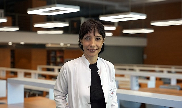 Felçte Hayat Kurtaran Basit Test: Yüz, Kol, Konuşma