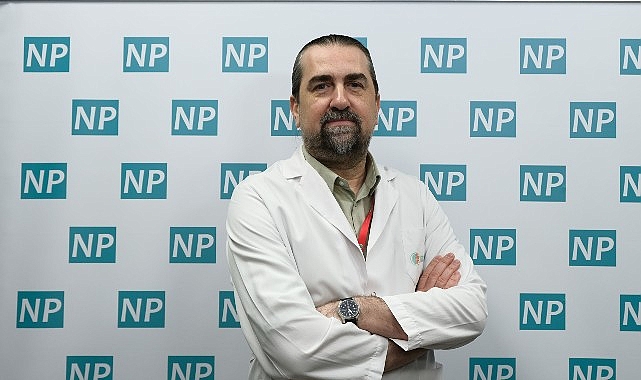 Yüz, Kol, Konuşma: İnmenin 3 Kritik Sinyali Hayat Kurtarır!