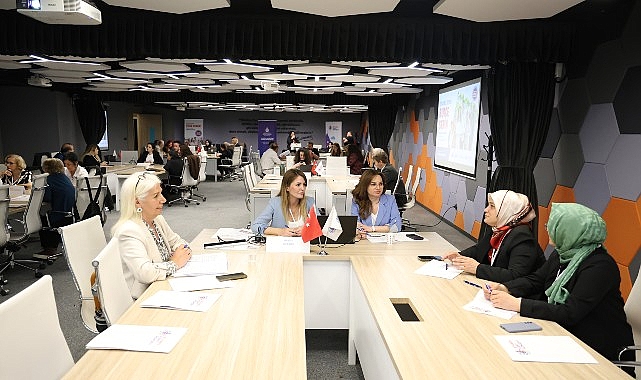 İstanbullular Bütçeyi Belirliyor: 'Bütçem İstanbul 2027' Başvuruları 31 Mayıs'a Kadar