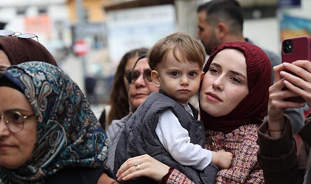 Kandıra'da Yeni Sağlık İşletmesi: Diyetisyen Zehra Ispartalıoğlu'ndan Beslenme Danışmanlığı Merkezi