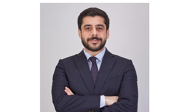Karaca Züccaciye'nin Altyapısı Vodafone Business Bulut Çözümüyle Güçlendi
