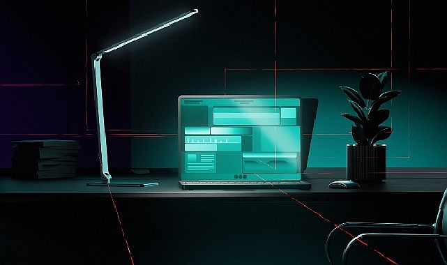 Yapay Zeka Araçları Kılığında 92 Bin Saldırı: Kaspersky 2026 Verilerini Açıkladı