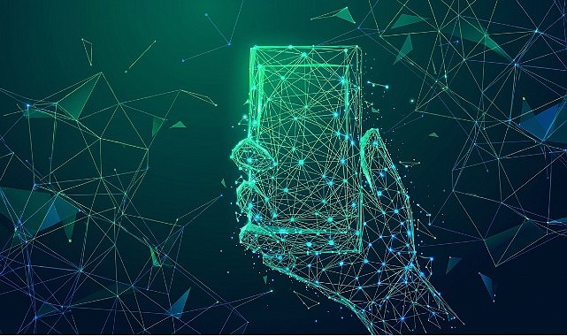 Android'de NFC Dolandırıcılığı 2026'da 8 Arttı: Kaspersky Uyardı