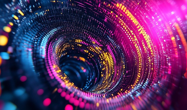 Daemon Tools Tedarik Zinciri Saldırısı: 100'den Fazla Ülke Etkilendi, Kaspersky Uyardı