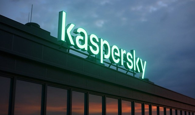 Amazon SES Hesapları Ele Geçiriliyor: Kaspersky'den Oltalama Uyarısı
