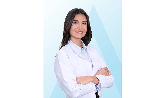 Kavurma Tüketirken Sağlığınızı Tehlikeye Atmayın: Uzman Uyarıları