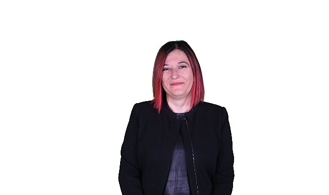 Doğal Müttefik: Trichoderma Mantarları Tarımda Kimyasalların Yerini Alabilir mi?