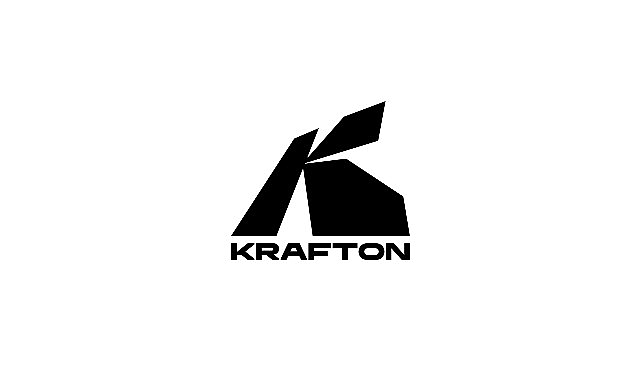 KRAFTON'dan 5 Milyon Dolarlık Oyun Yarışması: Son Başvuru 16 Haziran'a Uzatıldı
