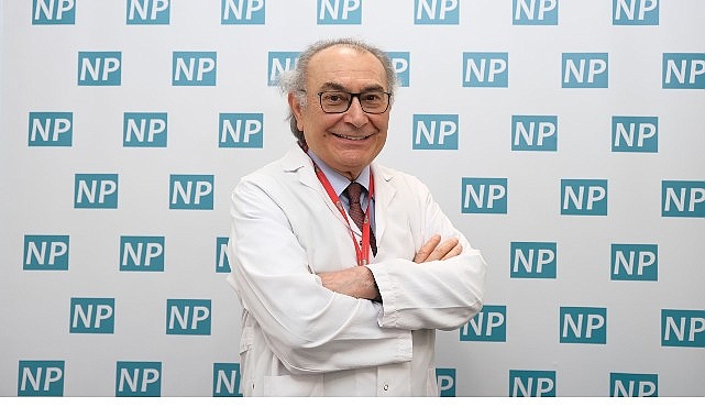 Kurban Bayramı Kolektif Hafızayı Canlandırıyor: Prof. Dr. Tarhan'dan Anlam Dolu Ritüellerin Psikolojik Etkileri