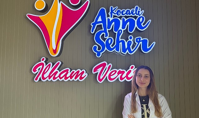 Bayramda Sağlıklı Beslenme Rehberi: Et Dinlendirilmeli, Kavurma Kontrollü Tüketilmeli