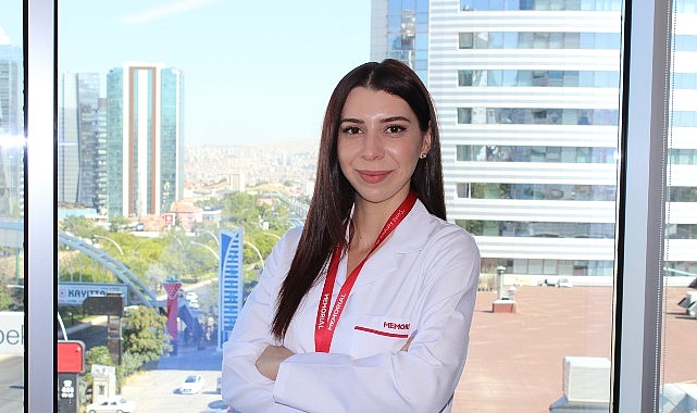 Kurban Bayramında Sağlıklı Beslenme: 5 Kritik Kural ile Sindirim Sorunlarını Önleyin