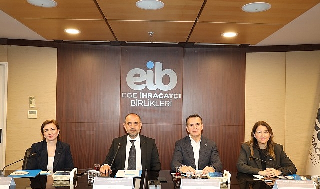 Kurban Bayramı'nda 500 bin deri çöpe gidiyor: 10 milyon ayakkabı kaybı