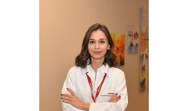 Kurban Etini Pişirirken Sağlığınızı Korumak İçin 6 Altın Kural