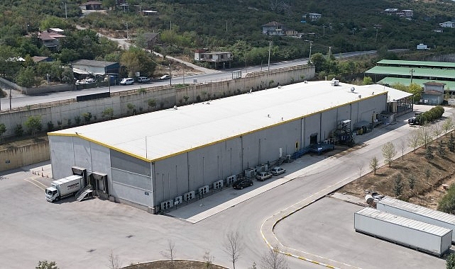 Kocaeli'de Kurban Kesim Başvuruları 11 Mayıs'ta Başlıyor: Ücretler ve Detaylar