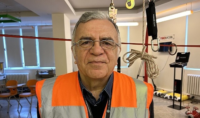 Kurban Kesiminde Uzman Eller Hayati Önem Taşıyor: İşte Güvenlik ve Hijyen İpuçları