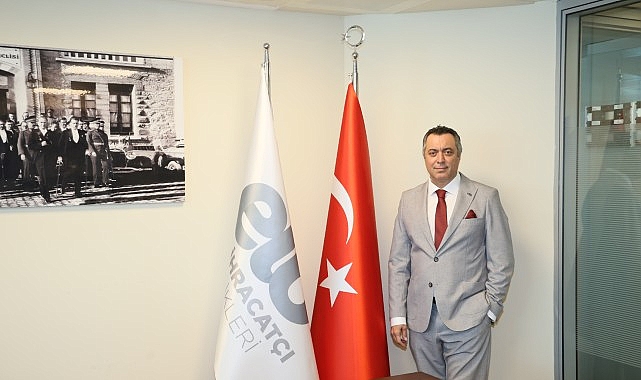 Türk Su Ürünleri İhracatında Fileto Devrimi: Levrek ve Çipurada Katma Değerli Ürünler Fiyatları Yüzde 23 Yükseltti