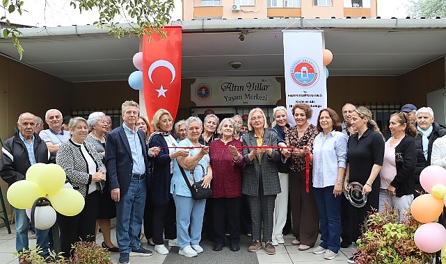 Maltepe'de Kadınların El Emeği Sergileri İlçede Dayanışmayı Büyütüyor