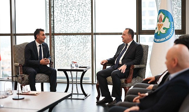 Manisa Büyükşehir Belediyesi İştiraklerinde 409 Çalışana 60 Bin TL Promosyon Müjdesi