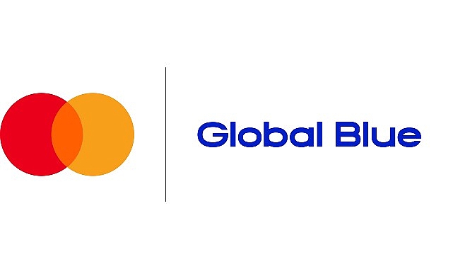 Mastercard ve Global Blue'dan Türkiye'deki yabancı turistlere yüzde 50 ekstra KDV iadesi