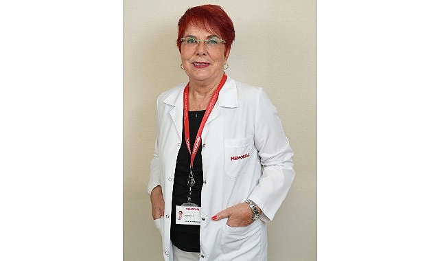 Meditasyonun Beyne 4 Bilimsel Olarak Kanıtlanmış Etkisi