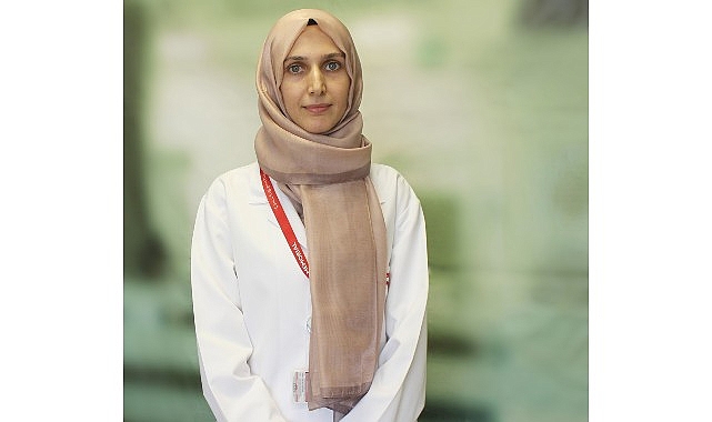 Menopozda Yaşam Kalitesini Artıran 7 Uzman Tavsiyesi