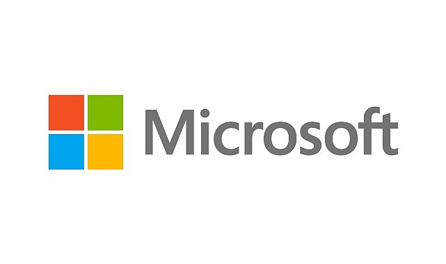 Microsoft Raporu: Yapay Zeka İş Gücünü Dönüştürüyor, Ancak Şirketler Hazır Değil